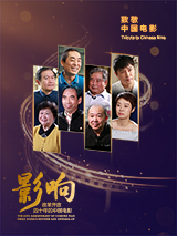 欧美**—vk